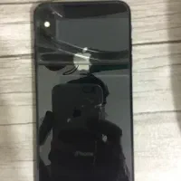 iPhone XS Max 256|موبایل|شهر ری, دولت‌آباد|دیوار