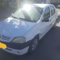 ال 90مدل 93