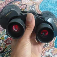 دوربین شکاری درحد اصل روسی