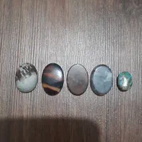 نگین سنگ