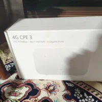 ps5 مشابه آکبند سری آخر حتما بخون|کنسول، بازی ویدئویی و آنلاین|داران, |دیوار