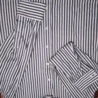 پیراهن مردانه کاغذی|لباس|تالش, طولارود|دیوار