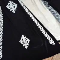 والان پرده سه تیکه مرغوب