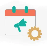 تولید محتوا + طراحی سایت (حتی در شرایط بحران)|خدمات رایانه‌ای و موبایل|چالوس, |دیوار