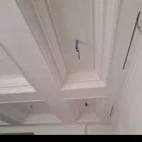 صفر تاصد بنایی|خدمات پیشه و مهارت|ورامین, خیر آباد|دیوار