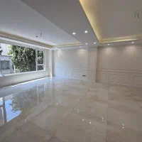 پاسداران ۱۴۶ متری نوساز ۲ پارکینگ