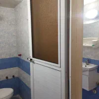 دو خوابه نوساز قیمت مناسب|اجارهٔ آپارتمان|اصفهان, قائمیه|دیوار