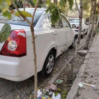 MVM530-91|خودرو سواری و وانت|مشهد, احمدآباد|دیوار
