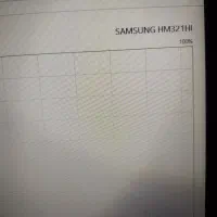 لپ تاپ LENOVO|رایانه همراه|مشهد, سرافرازان|دیوار