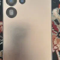 S25اولترا|موبایل|الشتر, |دیوار