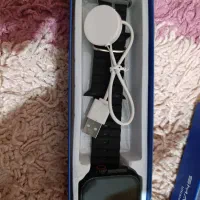 ساعت