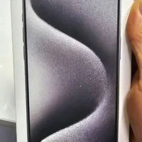 آیفون 15 پرو مکس|موبایل|تهران, بازار|دیوار