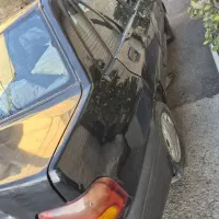 پراید ۸۴|خودرو سواری و وانت|تهران, یافت آباد جنوبی|دیوار