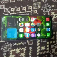 اپل iphone 14 Pro Max با حافظهٔ ۲۵۶ گیگابایت|موبایل|تهران, پونک|دیوار
