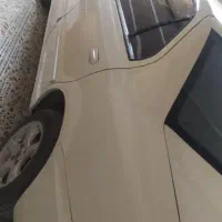 سمندسورن|خودرو سواری و وانت|بهبهان, |دیوار