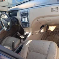 ام وی ام۵۳۰ مدل ۹۰ تصادفی|خودرو سواری و وانت|ارومیه, |دیوار