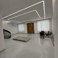 مشارکت بلوار خلیج فارس و گلشهر