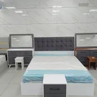 سرویس خواب مدل چسترقیمت واقعی