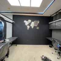 رهن و اجاره دفتر کار برج یاقوت|اجارهٔ دفتر کار، اتاق اداری، مطب|کرمان, |دیوار