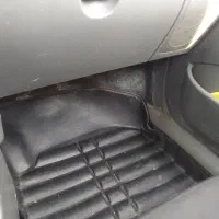 حرکت سواری پراید به اصفهان