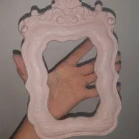 قاب عکس|تابلو، نقاشی، عکس|اصفهان, کوی امام|دیوار