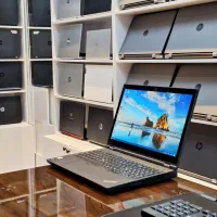 لنووغول رندرینگ/i9 نسل11/لمسی/گارانتی/اقساط۱۸ماهه