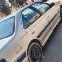 پارس مدل 85|خودرو سواری و وانت|اسفراین, |دیوار