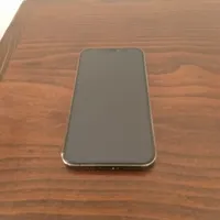 اپل iPhone 12 Pro با حافظهٔ ۲۵۶ گیگابایت|موبایل|تهران, زعفرانیه|دیوار