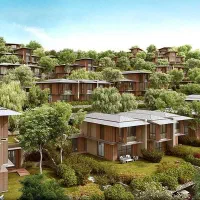 درخواست نگهبان شهرک