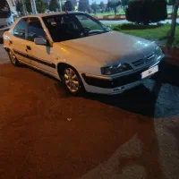 زانتیا 2000|خودرو سواری و وانت|رشت, آتشگاه|دیوار