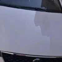 تارا دنده ای کارمندی