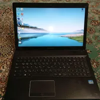 لپ تاب لنوو lenovo|رایانه همراه|کرج, اصفهانی‌ها|دیوار