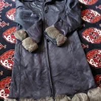 کاپیشن دورو|لباس|مشهد, بهمن|دیوار