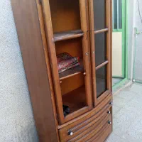 فروش وسایل شخصی خانه