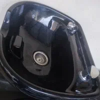 لوازم آرایشگاه زنانه|آرایشگاه و سالن‌های زیبایی|لنجان, |دیوار