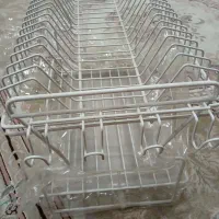 آبچکان رومیزی