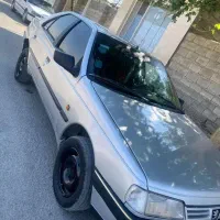 فروش یه عدد سیلور جذاب|خودرو سواری و وانت|جیرفت, |دیوار