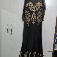 لباس مجلسی و مانتو