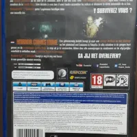 ۲ عدد سی دی بازی ps4|کنسول، بازی ویدئویی و آنلاین|تهران, دهم فروردین|دیوار