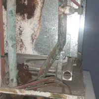 تعمیرات سرویس انواع پکیج آبگرمکن شوفاژ تامین قطعات|خدمات پیشه و مهارت|اهواز, شهرک اکباتان|دیوار