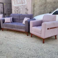 نجار مبل راحتی نیازمندیم