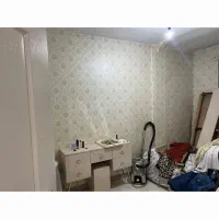 اجاره یک واحد از خانه ویلایی|اجارهٔ خانه و ویلا|پردیس, فاز ۱|دیوار