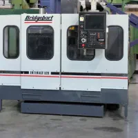 خدمات فرز CNC و نقشه کشی صنعتی مدلسازی فرزکاری CNC