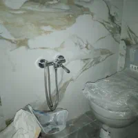 اجرای لوله کشی آب و فاضلاب