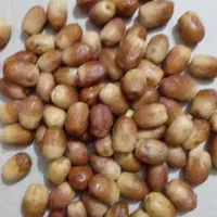 فروش خشکبار وحبوبات|خوردنی و آشامیدنی|صدرا-فارس, فاز ۱|دیوار