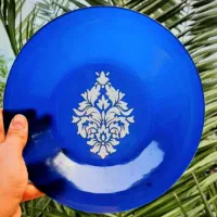 سرویس21 پارچ چینی نو|ظروف سرو و پذیرایی|بوشهر, |دیوار