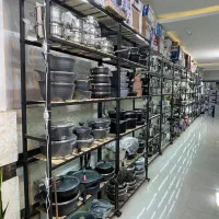 آون توستر شیشه دو جداره (تک جداره) گارانتی ارسال|اجاق گاز و لوازم برقی پختوپز|مشهد, طلاب|دیوار