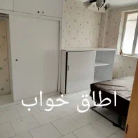 یک باب خانه در منطقه 5تهران|فروش آپارتمان|تهران, حصارک|دیوار