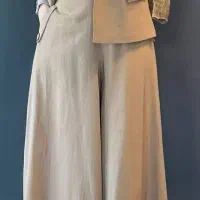 کت شلوار اسپرت زنانه