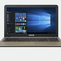 فروش لب تاب X541SA